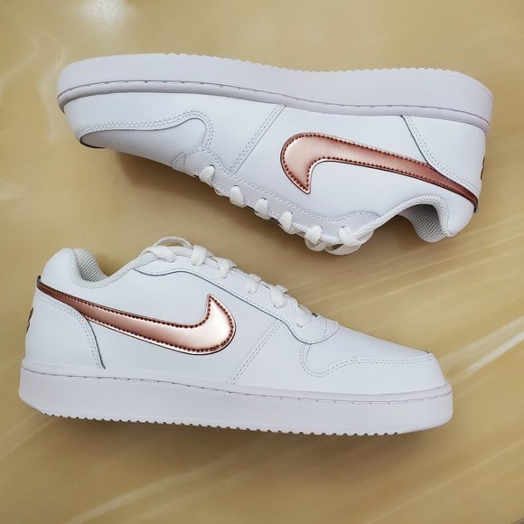 Nike Ebernon Low - Picture 5 of 8